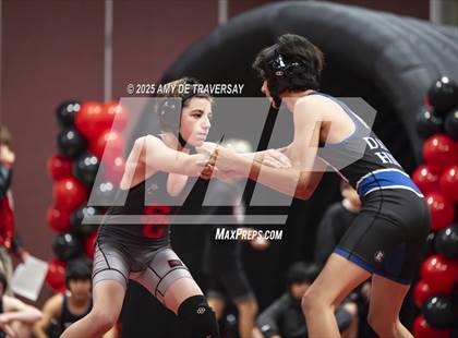 Thumbnail 2 in FR: Dana Hills @ San Clemente photogallery.