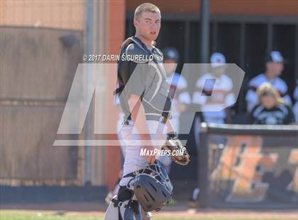Thumbnail 3 in Neah-Kah-Nie @ Desert Edge (Coach Bob Invitational) photogallery.