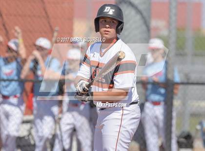 Thumbnail 2 in Neah-Kah-Nie @ Desert Edge (Coach Bob Invitational) photogallery.