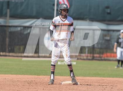 Thumbnail 1 in Neah-Kah-Nie @ Desert Edge (Coach Bob Invitational) photogallery.