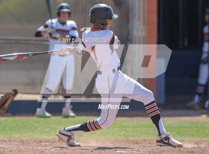 Thumbnail 3 in Neah-Kah-Nie @ Desert Edge (Coach Bob Invitational) photogallery.