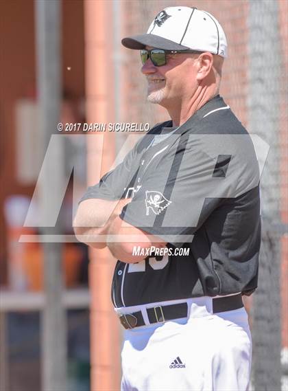 Thumbnail 3 in Neah-Kah-Nie @ Desert Edge (Coach Bob Invitational) photogallery.