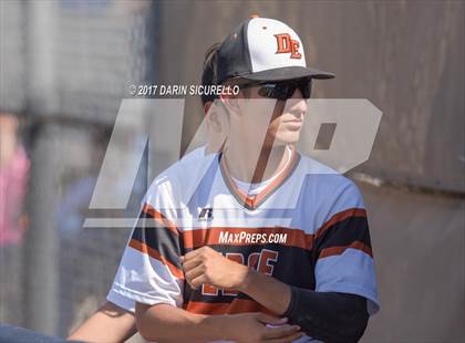 Thumbnail 3 in Neah-Kah-Nie @ Desert Edge (Coach Bob Invitational) photogallery.