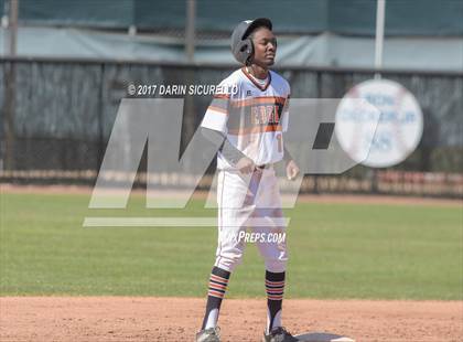 Thumbnail 3 in Neah-Kah-Nie @ Desert Edge (Coach Bob Invitational) photogallery.