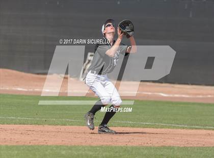 Thumbnail 2 in Neah-Kah-Nie @ Desert Edge (Coach Bob Invitational) photogallery.