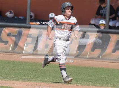 Thumbnail 1 in Neah-Kah-Nie @ Desert Edge (Coach Bob Invitational) photogallery.