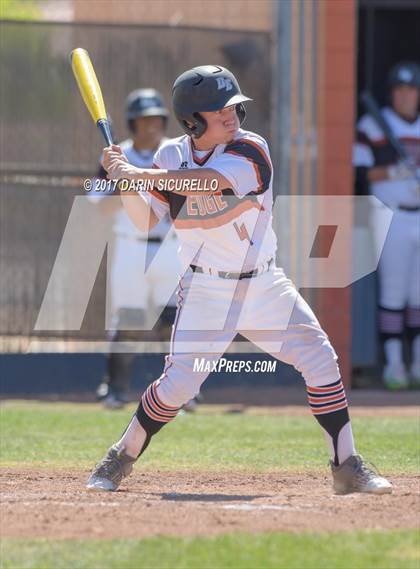 Thumbnail 2 in Neah-Kah-Nie @ Desert Edge (Coach Bob Invitational) photogallery.