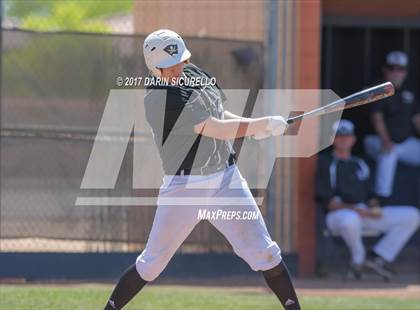 Thumbnail 1 in Neah-Kah-Nie @ Desert Edge (Coach Bob Invitational) photogallery.