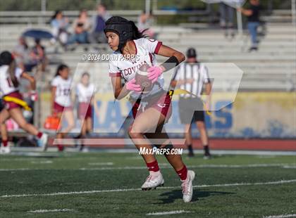 Thumbnail 2 in Covina @ Charter Oak photogallery.
