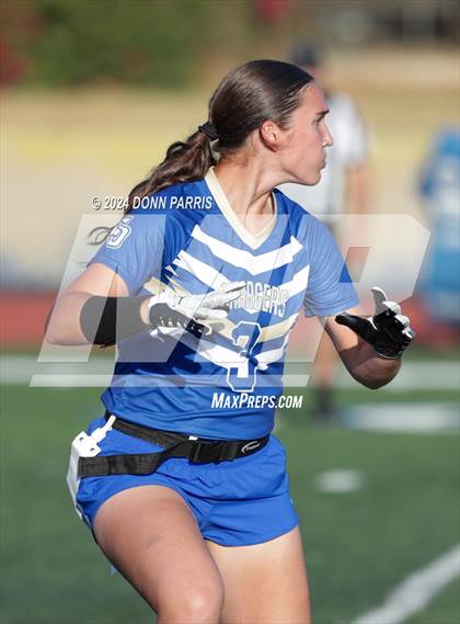 Thumbnail 1 in Covina @ Charter Oak photogallery.