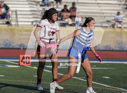Thumbnail 1 in Covina @ Charter Oak photogallery.