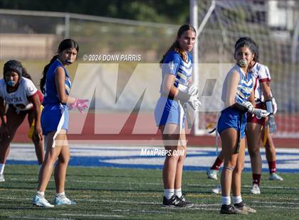 Thumbnail 3 in Covina @ Charter Oak photogallery.