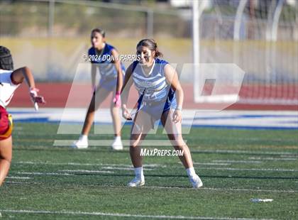 Thumbnail 2 in Covina @ Charter Oak photogallery.