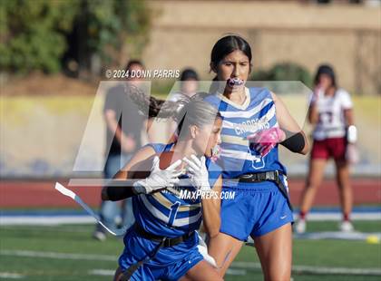 Thumbnail 3 in Covina @ Charter Oak photogallery.