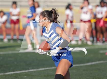 Thumbnail 3 in Covina @ Charter Oak photogallery.