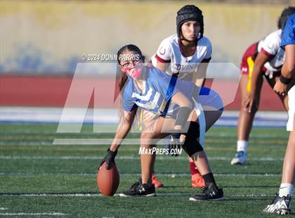 Thumbnail 1 in Covina @ Charter Oak photogallery.