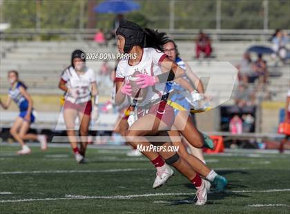 Thumbnail 3 in Covina @ Charter Oak photogallery.