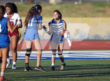 Thumbnail 1 in Covina @ Charter Oak photogallery.