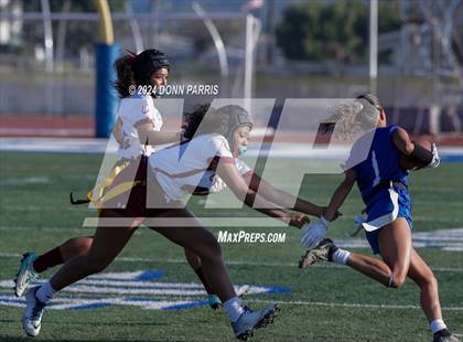 Thumbnail 1 in Covina @ Charter Oak photogallery.