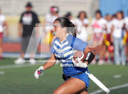 Thumbnail 1 in Covina @ Charter Oak photogallery.