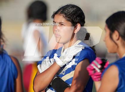 Thumbnail 3 in Covina @ Charter Oak photogallery.
