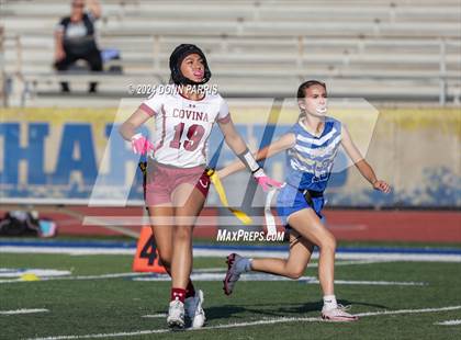 Thumbnail 2 in Covina @ Charter Oak photogallery.