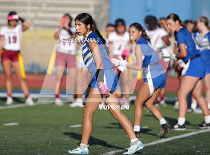 Thumbnail 2 in Covina @ Charter Oak photogallery.
