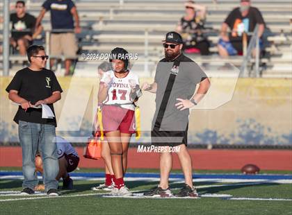 Thumbnail 1 in Covina @ Charter Oak photogallery.