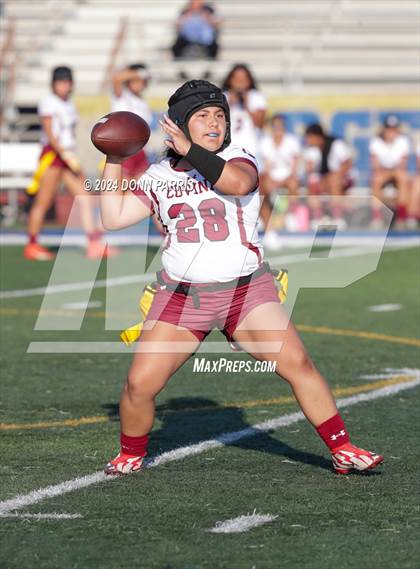 Thumbnail 3 in Covina @ Charter Oak photogallery.
