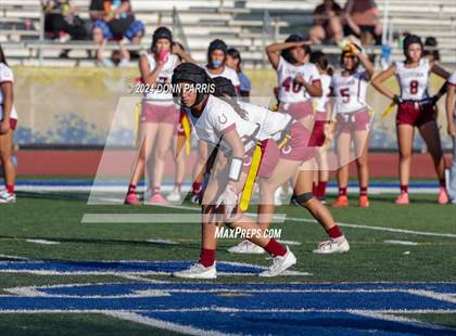 Thumbnail 1 in Covina @ Charter Oak photogallery.