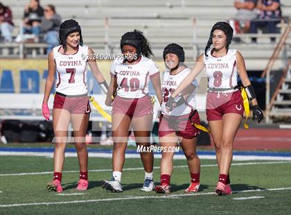Thumbnail 1 in Covina @ Charter Oak photogallery.