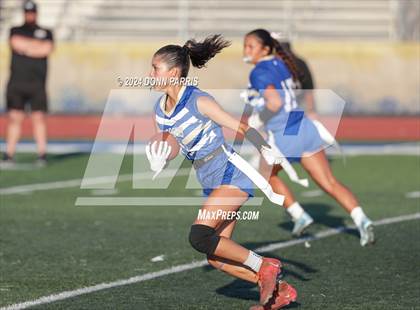 Thumbnail 1 in Covina @ Charter Oak photogallery.