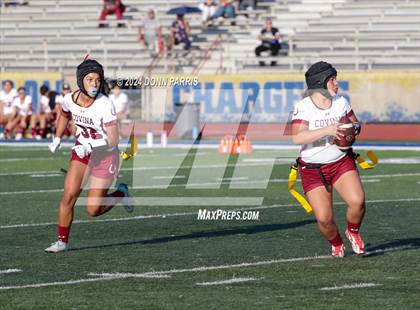 Thumbnail 2 in Covina @ Charter Oak photogallery.