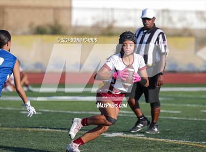 Thumbnail 3 in Covina @ Charter Oak photogallery.