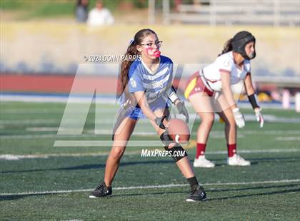 Thumbnail 2 in Covina @ Charter Oak photogallery.