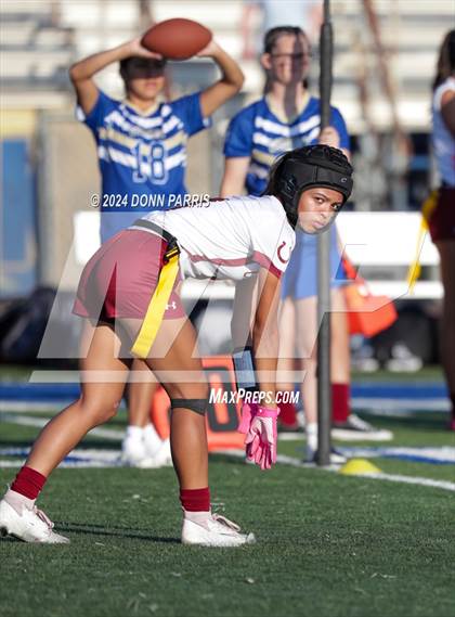 Thumbnail 2 in Covina @ Charter Oak photogallery.