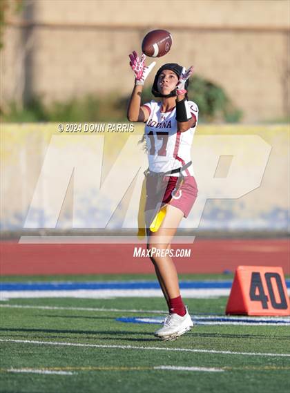 Thumbnail 1 in Covina @ Charter Oak photogallery.