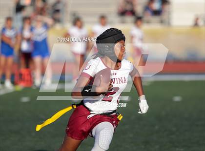 Thumbnail 2 in Covina @ Charter Oak photogallery.