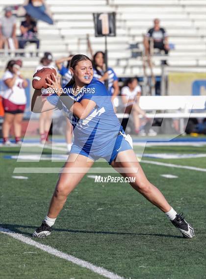 Thumbnail 2 in Covina @ Charter Oak photogallery.