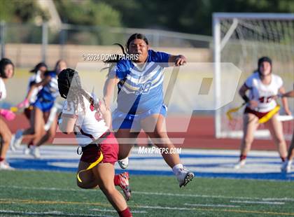 Thumbnail 3 in Covina @ Charter Oak photogallery.