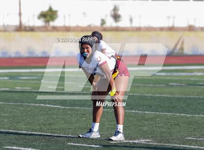 Thumbnail 2 in Covina @ Charter Oak photogallery.