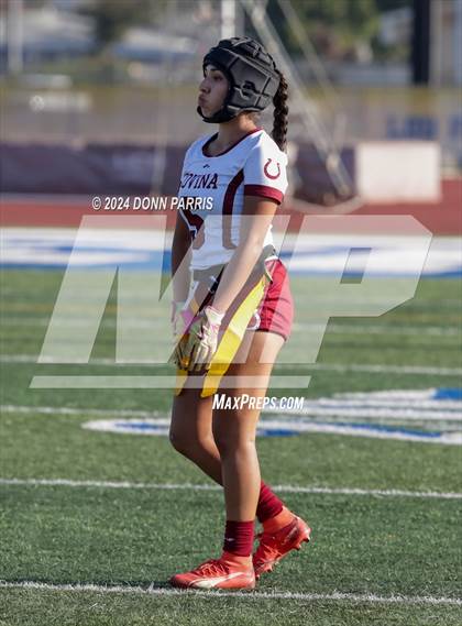 Thumbnail 3 in Covina @ Charter Oak photogallery.