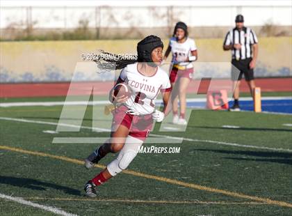 Thumbnail 1 in Covina @ Charter Oak photogallery.