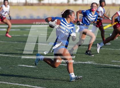 Thumbnail 1 in Covina @ Charter Oak photogallery.