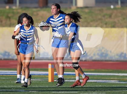Thumbnail 2 in Covina @ Charter Oak photogallery.