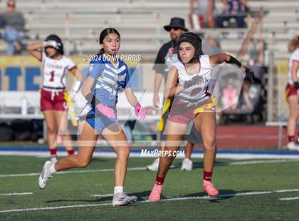 Thumbnail 1 in Covina @ Charter Oak photogallery.