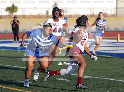 Thumbnail 2 in Covina @ Charter Oak photogallery.