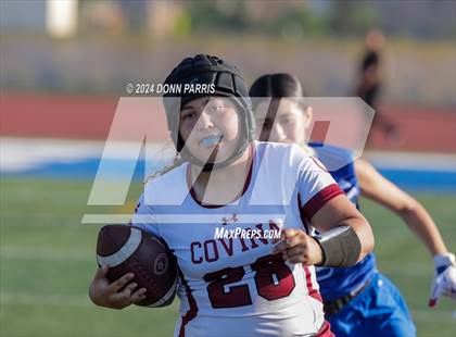 Thumbnail 3 in Covina @ Charter Oak photogallery.