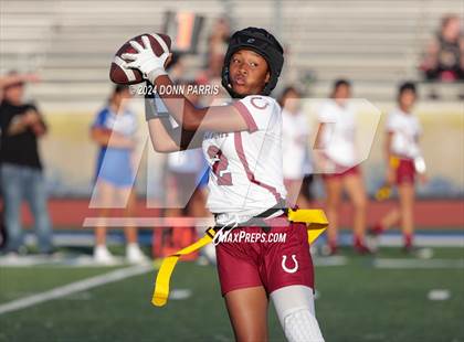 Thumbnail 1 in Covina @ Charter Oak photogallery.