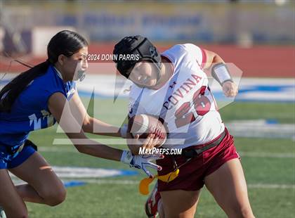 Thumbnail 2 in Covina @ Charter Oak photogallery.